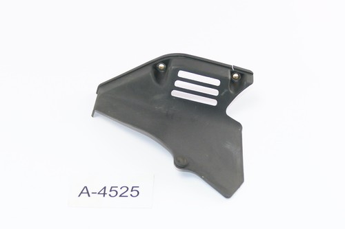 BMW K1 Bj 1992 - Verkleidung Lichtmaschine 11141460486 A4525