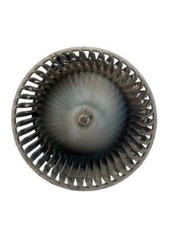 SUBARU FORESTER SF Innenraumheizung 5027252401 39027 2.50 Petrol 123kw 24423990