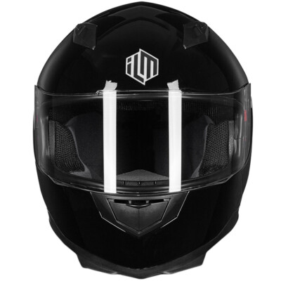 新品 未使用 inbeaute MTG IB-EB1927B-NS ems 新品 未使用 inbeaute