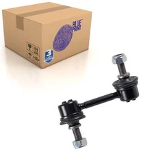 Front Left Drop Link Accord Anti Roll Bar Stab Fits Honda Blue Print ADH28539