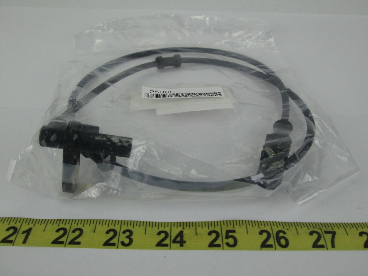 しそ樣専用 84754746 OEM GMC Sierra Chassis Control Module for sale