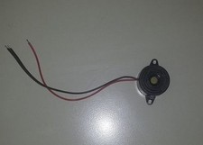 Turn Signal Reminder Beeper Buzzer Club Car Ezgo Yamaha Golf Cart Atv Motorcycle