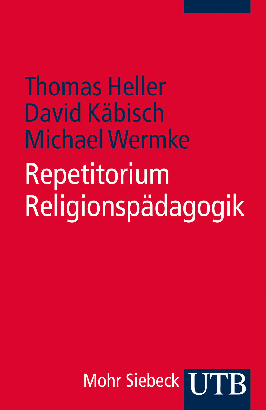 Thumbnail - Thomas Heller; Thomas Heller; David Käbisch; David Käbisch; Michael