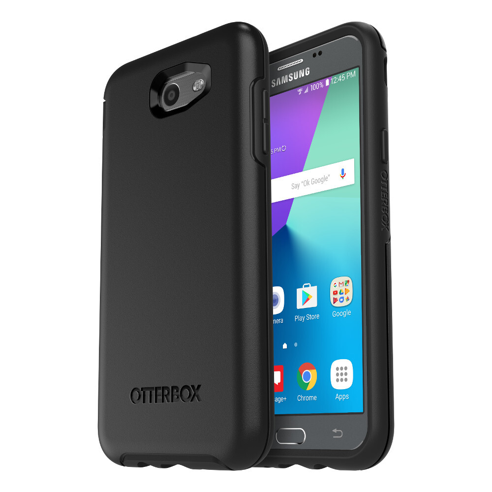 Otterbox Symmetry Otterbox Galaxy A71 Otterbox Defender Otterbox