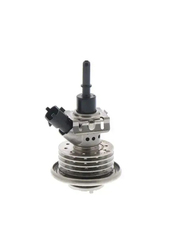 UREA Injection Nozzle fits AUDI Q5 8RB 2.0D 13 to 17 Emission Genuine Bosch New - Image 2