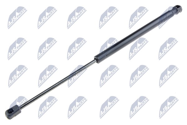 Heckklappen DäMpfer Gasfeder Kofferraum NTY AE-FT-000 FüR Fiat Punto Van 16V-image