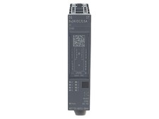 6ES7132-6BF01-0BA0 SIEMENS SIMATIC ET200 SIMATIC ET200SP SIMATIC ET 200SP, MODUL