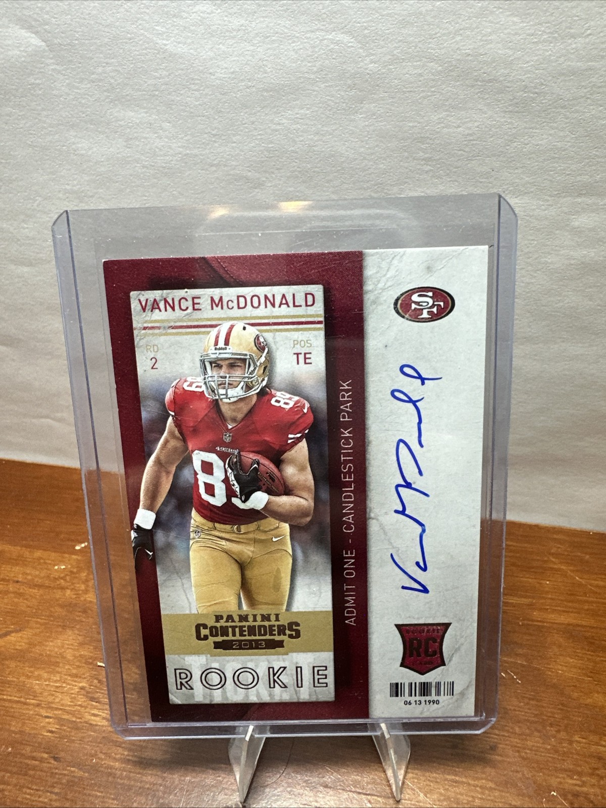 Ebay Item For Sale