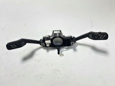 Commodo Volkswagen CRAFTER