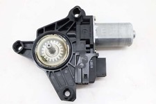 Motor Fensterheber - MERCEDES-BENZ MERCEDES-BENZ GLC 220 D 4MATIC - A2139060502 Motor Fensterheber - MERCEDES-BENZ MERCEDES-BENZ GLC 220 D 4MATIC - A2139060502