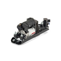 NEU - Arnott P-3220 Kompressor, Druckluftanlage FüR BMW