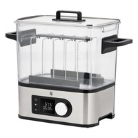 Wmf Lono Sous Vide Pro 04.1536.0011 (4211129133302)