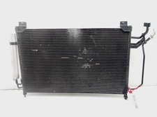 Climatisation et Accessoires Mazda CX-7