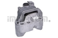 Original Imperium 25082 Lagerung, Motor FüR Alfa Romeo