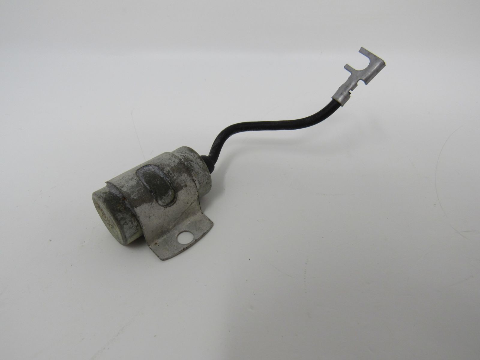 Echlin Distributor Ignition Condenser RR121