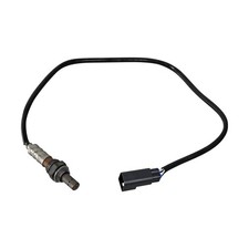 Sonde lambda Ford ESCORT