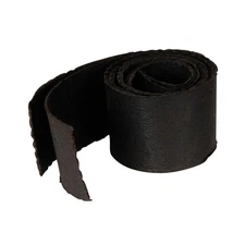 Fuel Tank Strap Anti-Squeak Pads For 1963-1982 Corvette