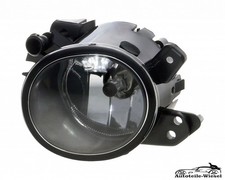 Nebelscheinwerfer Links f&uuml;r Mercedes CLS C216 W164 X164 S204 W204 W245 ab 04->