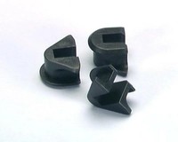 FlanschfÜHrung Polini Variomatik Polini 125 4T 242.034