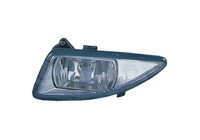 Alkar Nebelscheinwerfer 2911386 FüR Ford Fiesta Courier H1 4 GroßRaumlimousine