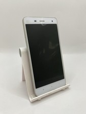Xiaomi Mi 4 White & Blue 16GB 64GB 5" 13MP Android Smartphone Faulty #B
