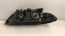 Feu avant (phare) BMW SERIE 5