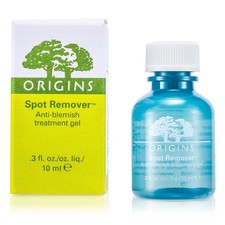 Origins Super Spot Remover Acne Treatment Gel
