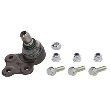 ✅JBJ807 BALL JOINT RIGHT / LEFT TRW NEW DE STOCK