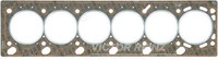 Victor Reinz Dichtung, Zylinderkopf 61-29315-00 FüR BMW