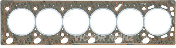 Victor Reinz Dichtung, Zylinderkopf 61-29315-00 FüR BMW-image
