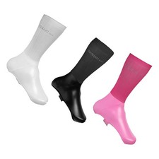 Cycling Shoe Covers Bicycle Overshoes Protectors Shoecovers Bike Shoe Covers
