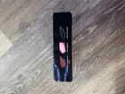 Fenty Beauty Essentials 3pc Set Mascara Highlighter Lip Gloss Travel Size — photo 2