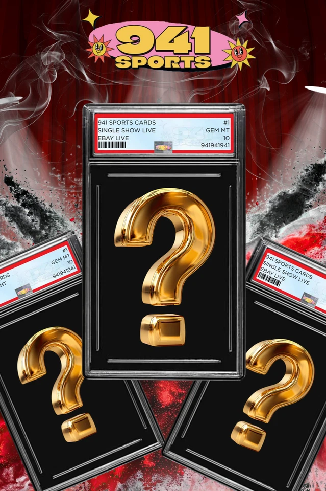 🤙 Singles + Stacks + Packs