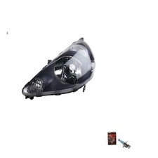 Ampoule Honda JAZZ