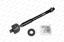 Essieu Lexus IS SPORTCROSS