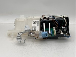 Siemens WM14T790/26 Waschmaschine EPW592 Elektronik Bedienmodul 8001014471 DC194