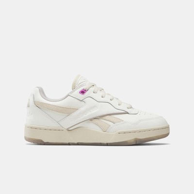 Reebok Bb 4000 Ii