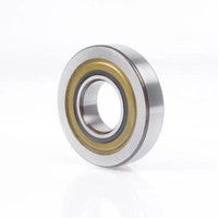 Laufrolle LR5304 -X-2Z-TVH-XL ID 20Mm AD 62Mm Breite22,2Mm INA