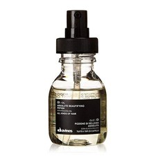 Davines Oil 50ml 196