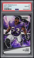 2026 Panini Mangaverse Football Guide in-content 37