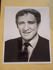 Actor Richard Harris Vintage Press Photo Hw3988