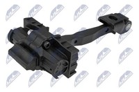 TüRfeststeller Nty EZC-SK-061 FüR Skoda Scala NW1 Kamiq NW4 Tgi Cng Tsi Tdi
