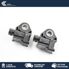 2x Original Airbagsensor Crashsensor Mercedes E-Klasse W213 A2139051300 2x Original Airbagsensor Crashsensor Mercedes E-Klasse W213 A2139051300