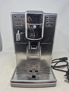 Gaggia Anima Deluxe Kaffeevollautomat Espressomaschine