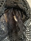 Bild 8 von 13