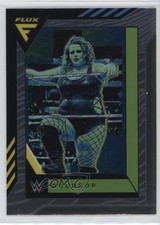 2022 Panini Chronicles WWE Flux Doudrop #329 1u6