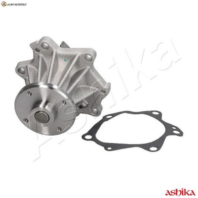 WASSERPUMPE 35-01-125 FÜR A428T 2.8L 4cyl TRD28RD28T 2.8L 6cyl