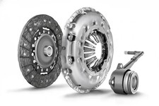 Kit d'embrayage Toyota IQ