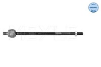 Meyle Axialgelenk Spurstange 116 031 0618 FüR Cordoba Seat VW Caddy Ibiza 2 9K9A