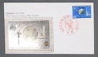 MayfairStamps Japan FDC 1965 International Telecommunications Union Anniversary